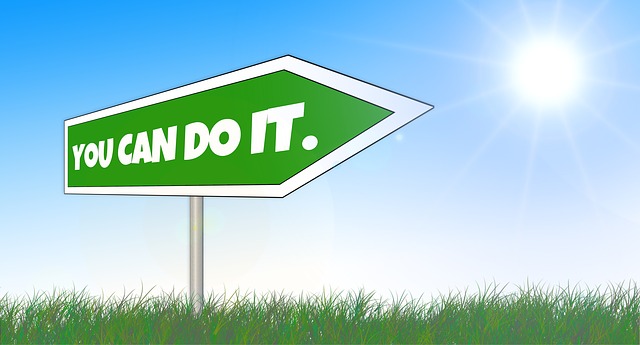 youcandoit