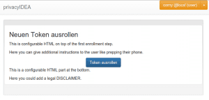 enrollmentwizard-1-de