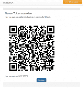 enrollmentwizard-2-de