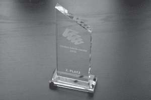 privacyidea-thomas-krenn-award