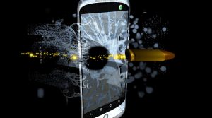 Die Verwendung von SMS f&uuml;r Authentifizierung wird von NIST als veraltet eingestuft.